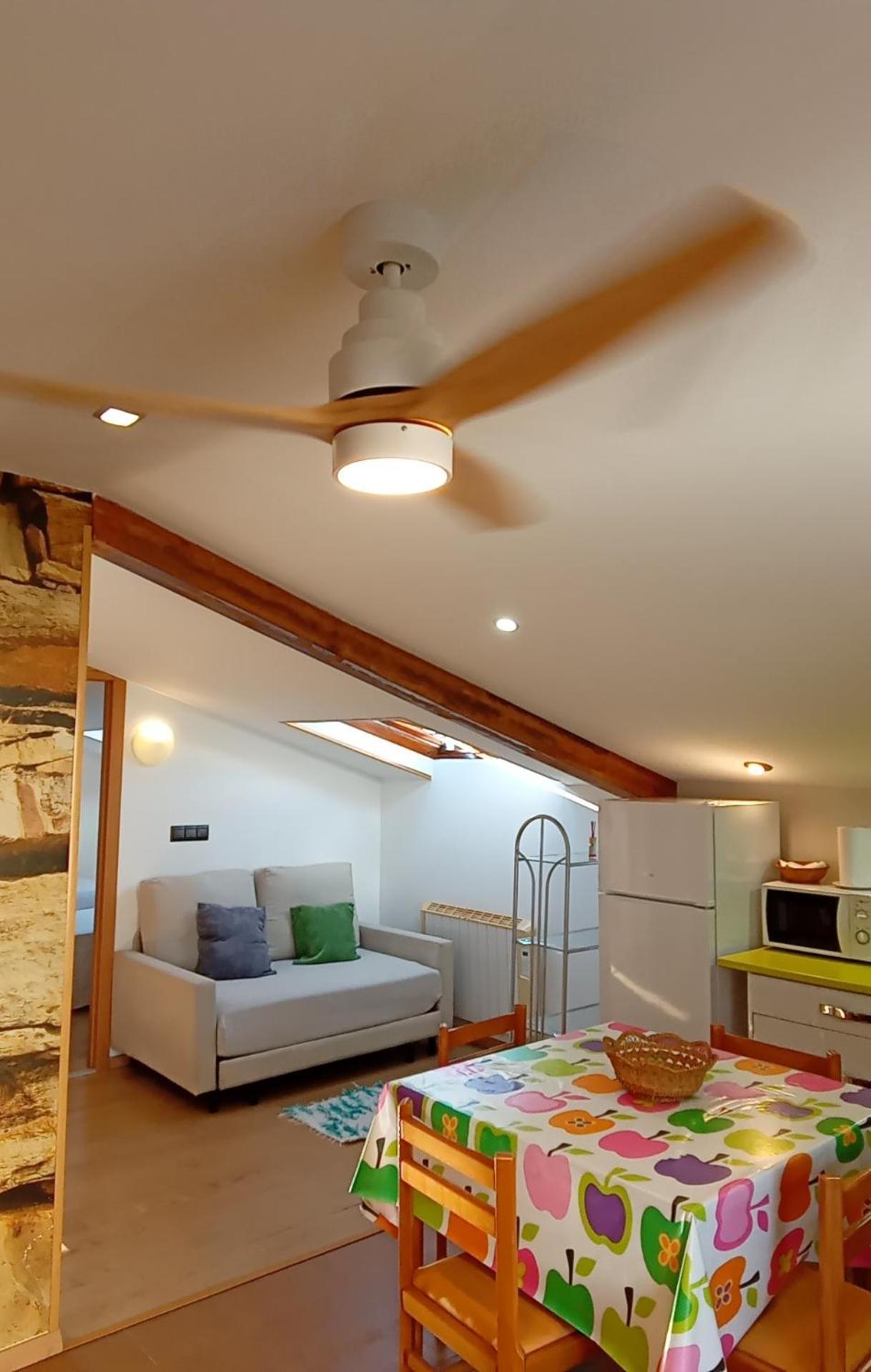 Casa Evita سانكسينكسو المظهر الخارجي الصورة