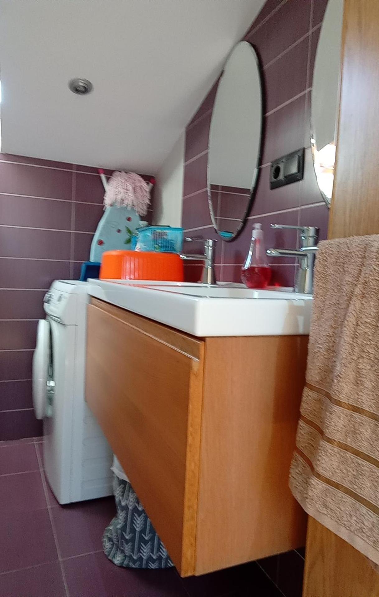 Casa Evita سانكسينكسو المظهر الخارجي الصورة