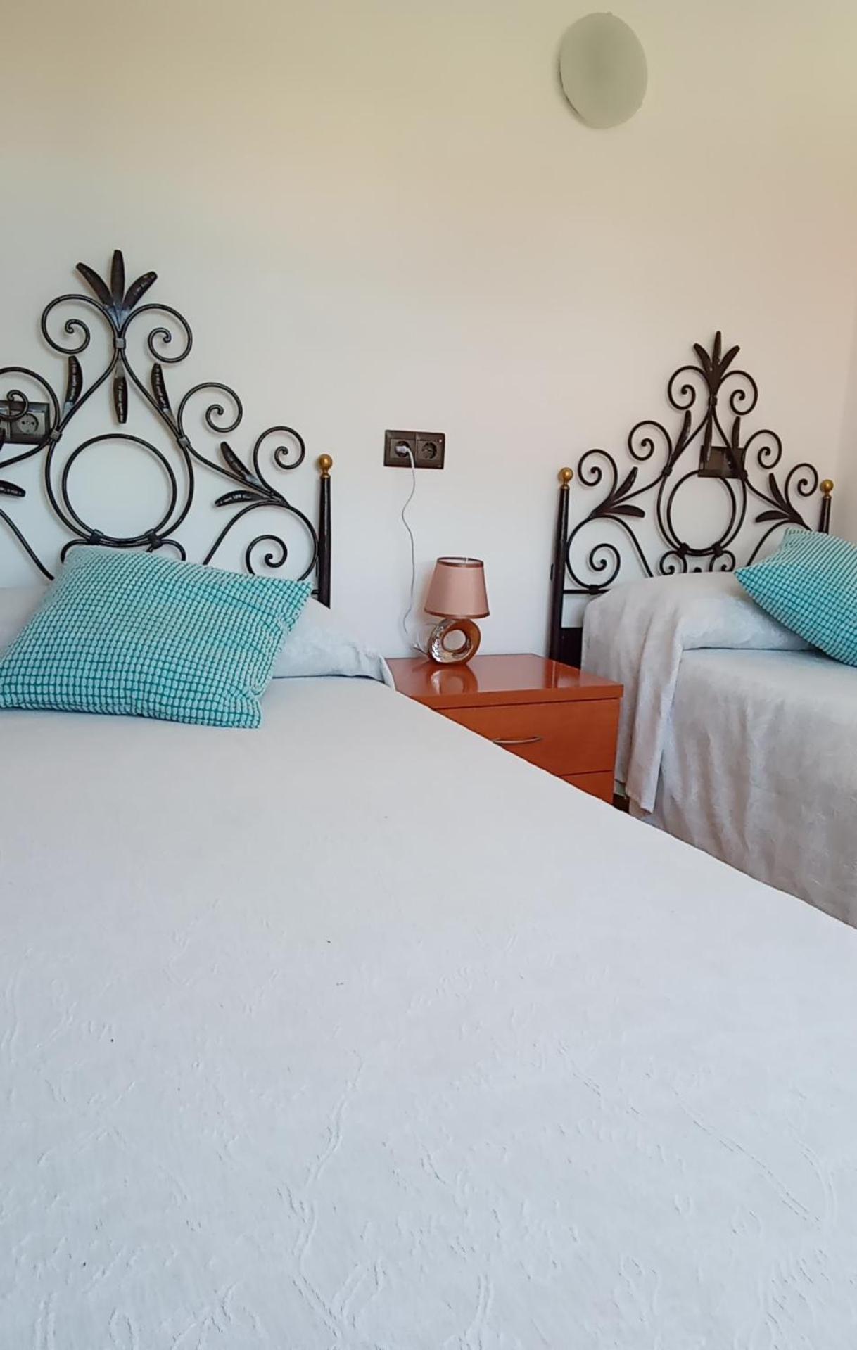 Casa Evita سانكسينكسو المظهر الخارجي الصورة