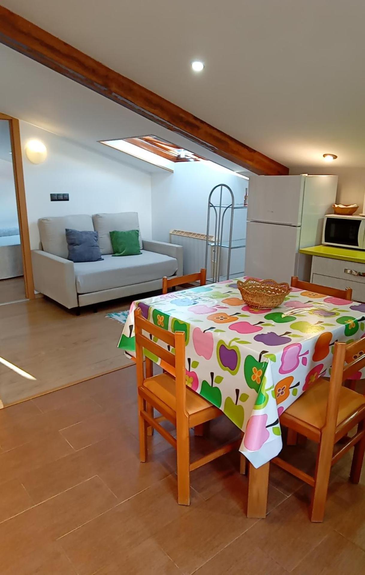 Casa Evita سانكسينكسو المظهر الخارجي الصورة
